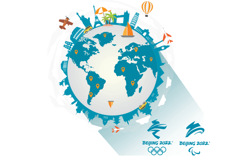 出国旅游 到汤加旅游 - 返华加速器